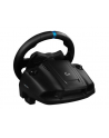 logitech Kierownica G923 PS4/PC               941-000149 - nr 74
