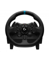 logitech Kierownica G923 PS4/PC               941-000149 - nr 4