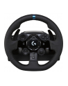 logitech Kierownica G923 PS4/PC               941-000149 - nr 65