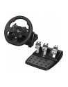 logitech Kierownica G923 XB1/PC               941-000158 - nr 53