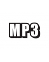 sharp Imprezowy System Muzyczny PS-919(BK) - nr 10