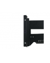 cooler master Uchwyt do karty graficznej ver. 2 - nr 10