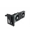 cooler master Uchwyt do karty graficznej ver. 2 - nr 11