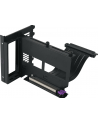 cooler master Uchwyt do karty graficznej ver. 2 - nr 12