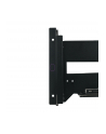 cooler master Uchwyt do karty graficznej ver. 2 - nr 13