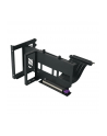 cooler master Uchwyt do karty graficznej ver. 2 - nr 15