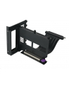cooler master Uchwyt do karty graficznej ver. 2 - nr 19