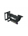 cooler master Uchwyt do karty graficznej ver. 2 - nr 1