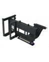 cooler master Uchwyt do karty graficznej ver. 2 - nr 20