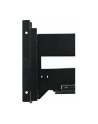 cooler master Uchwyt do karty graficznej ver. 2 - nr 21