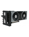 cooler master Uchwyt do karty graficznej ver. 2 - nr 22