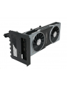 cooler master Uchwyt do karty graficznej ver. 2 - nr 23