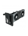 cooler master Uchwyt do karty graficznej ver. 2 - nr 24