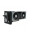 cooler master Uchwyt do karty graficznej ver. 2 - nr 25