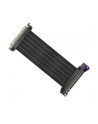 cooler master Uchwyt do karty graficznej ver. 2 - nr 26