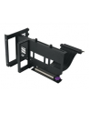 cooler master Uchwyt do karty graficznej ver. 2 - nr 30