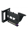 cooler master Uchwyt do karty graficznej ver. 2 - nr 31