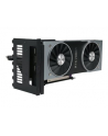 cooler master Uchwyt do karty graficznej ver. 2 - nr 32