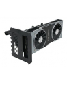 cooler master Uchwyt do karty graficznej ver. 2 - nr 33