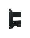 cooler master Uchwyt do karty graficznej ver. 2 - nr 34