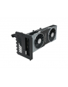 cooler master Uchwyt do karty graficznej ver. 2 - nr 3