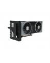 cooler master Uchwyt do karty graficznej ver. 2 - nr 4