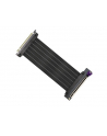 cooler master Uchwyt do karty graficznej ver. 2 - nr 5