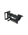 cooler master Uchwyt do karty graficznej ver. 2 - nr 7