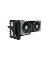 cooler master Uchwyt do karty graficznej ver. 2 - nr 8
