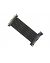 cooler master Uchwyt do karty graficznej ver. 2 - nr 9