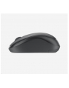 logitech Klawiatura z myszką MK295 Silent Wireless Combo Graphite 920-00980 - nr 8