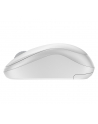 logitech Klawiatura z myszka MK295 Silent Wireless Combo Offwhite 920-009824 - nr 56