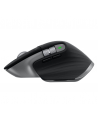 logitech Mysz MX Master 3 dla komputerów Mac   910-005696 - nr 91