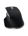 logitech Mysz MX Master 3 dla komputerów Mac   910-005696 - nr 92