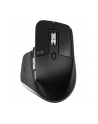 logitech Mysz MX Master 3 dla komputerów Mac   910-005696 - nr 94