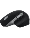 logitech Mysz MX Master 3 dla komputerów Mac   910-005696 - nr 10