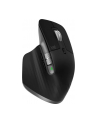 logitech Mysz MX Master 3 dla komputerów Mac   910-005696 - nr 11