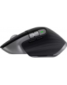 logitech Mysz MX Master 3 dla komputerów Mac   910-005696 - nr 13