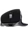 logitech Mysz MX Master 3 dla komputerów Mac   910-005696 - nr 14