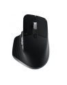 logitech Mysz MX Master 3 dla komputerów Mac   910-005696 - nr 1