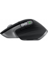 logitech Mysz MX Master 3 dla komputerów Mac   910-005696 - nr 33