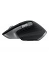 logitech Mysz MX Master 3 dla komputerów Mac   910-005696 - nr 47