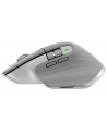 logitech Mysz MX Master 3 dla komputerów Mac   910-005696 - nr 51