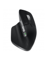 logitech Mysz MX Master 3 dla komputerów Mac   910-005696 - nr 56