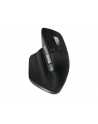 logitech Mysz MX Master 3 dla komputerów Mac   910-005696 - nr 64