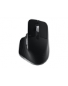 logitech Mysz MX Master 3 dla komputerów Mac   910-005696 - nr 65