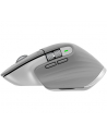 logitech Mysz MX Master 3 dla komputerów Mac   910-005696 - nr 74