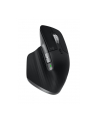 logitech Mysz MX Master 3 dla komputerów Mac   910-005696 - nr 7