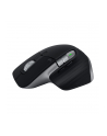 logitech Mysz MX Master 3 dla komputerów Mac   910-005696 - nr 84