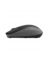 logitech Mysz bezprzewodowa M190 Charcoal - nr 34